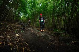 BIB: 
                            <button type="button" onclick="openModal(25101852)" class="btn btn-primary btn-sm float-right btn-popup" data-toggle="modal" data-target=".modal-high-quality">
                        <i class="fas fa-shopping-cart"></i> Add to Cart
                    </button>
                                            <button type="button" onclick="isThisMe(25101852, true)" class="btn btn-success btn-sm float-right btn-popup btn-isme hidden" data-toggle="tooltip" data-placement="bottom" title="นี่คือรูปของคุณใช่ไหม คลิกที่นี่เพื่อเอาเข้าอัลบั้ม">
                        <i class="fas fa-plus"></i> Add to album
                    </button>
                    <button type="button" onclick="isThisMe(25101852, false)" class="btn btn-warning btn-sm float-right btn-popup btn-isnotme hidden">
                        <i class="fas fa-ban"></i> Remove from album
                    </button>